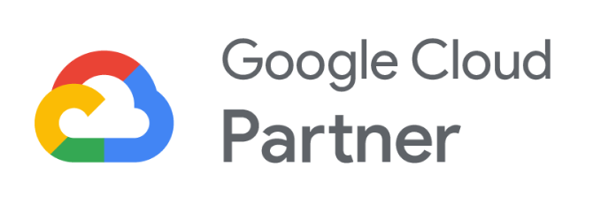 google-cloud-partner